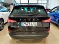 Skoda Kodiaq 1.5 TSI Sportline 4x2 DSG 110kW Negro - thumbnail 7