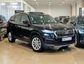 Skoda Kodiaq 1.5 TSI Sportline 4x2 DSG 110kW Schwarz - thumbnail 3