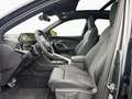Audi Q5 Q5 SPB TFSI 150 kW mHEV+ S tronic S line edition Grigio - thumbnail 5