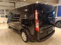 Ford Tourneo Custom TITANIUM 320 L2 8-SITZER / NAVI / PDC / KAMERA Schwarz - thumbnail 4