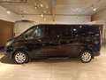 Ford Tourneo Custom TITANIUM 320 L2 8-SITZER / NAVI / PDC / KAMERA Schwarz - thumbnail 3