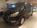 Ford Tourneo Custom TITANIUM 320 L2 8-SITZER / NAVI / PDC / KAMERA Schwarz - thumbnail 2