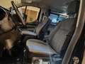 Ford Tourneo Custom TITANIUM 320 L2 8-SITZER / NAVI / PDC / KAMERA Schwarz - thumbnail 7