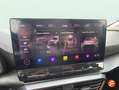CUPRA Formentor 1.5 TSI 110kW (150 CV) DSG Negro - thumbnail 32