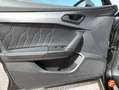 CUPRA Formentor 1.5 TSI 110kW (150 CV) DSG Negro - thumbnail 27