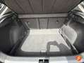 CUPRA Formentor 1.5 TSI 110kW (150 CV) DSG Negro - thumbnail 10