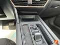 CUPRA Formentor 1.5 TSI 110kW (150 CV) DSG Negro - thumbnail 22