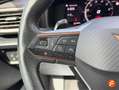 CUPRA Formentor 1.5 TSI 110kW (150 CV) DSG Negro - thumbnail 18