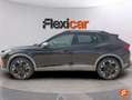 CUPRA Formentor 1.5 TSI 110kW (150 CV) DSG Negro - thumbnail 4