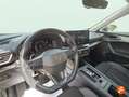 CUPRA Formentor 1.5 TSI 110kW (150 CV) DSG Negro - thumbnail 29