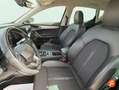 CUPRA Formentor 1.5 TSI 110kW (150 CV) DSG Negro - thumbnail 12