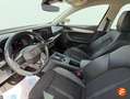 CUPRA Formentor 1.5 TSI 110kW (150 CV) DSG Negro - thumbnail 11