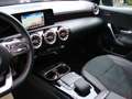Mercedes-Benz A 180 i, aut, AMG, gps, night, 2021, camera, LED, btw in Negro - thumbnail 18