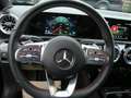 Mercedes-Benz A 180 i, aut, AMG, gps, night, 2021, camera, LED, btw in Negro - thumbnail 12