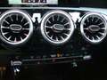Mercedes-Benz A 180 i, aut, AMG, gps, night, 2021, camera, LED, btw in Negro - thumbnail 16