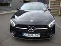 Mercedes-Benz A 180 i, aut, AMG, gps, night, 2021, camera, LED, btw in Nero - thumbnail 2