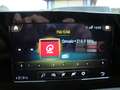 Mercedes-Benz A 180 i, aut, AMG, gps, night, 2021, camera, LED, btw in Nero - thumbnail 13