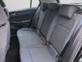 Volkswagen Golf 1.5 TSI LIFE PDC LED NAVI SITZHZG Schwarz - thumbnail 14