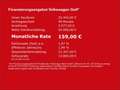 Volkswagen Golf 1.5 TSI LIFE PDC LED NAVI SITZHZG Schwarz - thumbnail 18