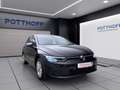 Volkswagen Golf 1.5 TSI LIFE PDC LED NAVI SITZHZG Schwarz - thumbnail 6