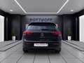 Volkswagen Golf 1.5 TSI LIFE PDC LED NAVI SITZHZG Schwarz - thumbnail 3