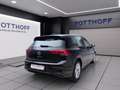 Volkswagen Golf 1.5 TSI LIFE PDC LED NAVI SITZHZG Schwarz - thumbnail 5