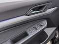 Volkswagen Golf 1.5 TSI LIFE PDC LED NAVI SITZHZG Schwarz - thumbnail 10