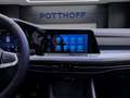Volkswagen Golf 1.5 TSI LIFE PDC LED NAVI SITZHZG Schwarz - thumbnail 13