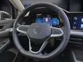 Volkswagen Golf 1.5 TSI LIFE PDC LED NAVI SITZHZG Schwarz - thumbnail 11