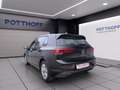 Volkswagen Golf 1.5 TSI LIFE PDC LED NAVI SITZHZG Schwarz - thumbnail 2