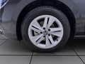 Volkswagen Golf 1.5 TSI LIFE PDC LED NAVI SITZHZG Schwarz - thumbnail 8