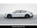 Porsche Taycan BOSE Surround-View Head-Up LED-Matrix Blanco - thumbnail 2