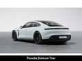 Porsche Taycan BOSE Surround-View Head-Up LED-Matrix Blanco - thumbnail 3