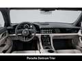 Porsche Taycan BOSE Surround-View Head-Up LED-Matrix Blanco - thumbnail 6
