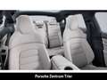Porsche Taycan BOSE Surround-View Head-Up LED-Matrix Blanco - thumbnail 7