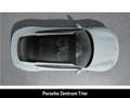 Porsche Taycan BOSE Surround-View Head-Up LED-Matrix Blanco - thumbnail 5