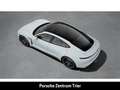 Porsche Taycan BOSE Surround-View Head-Up LED-Matrix Blanco - thumbnail 4