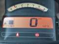 Citroen C2 1.4 HDi VTR - thumbnail 14