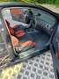 Citroen C2 1.4 HDi VTR - thumbnail 7
