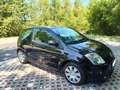Citroen C2 1.4 HDi VTR - thumbnail 3