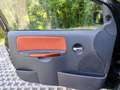 Citroen C2 1.4 HDi VTR - thumbnail 11