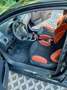 Citroen C2 1.4 HDi VTR - thumbnail 6