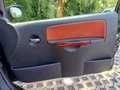 Citroen C2 1.4 HDi VTR - thumbnail 10
