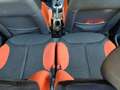Citroen C2 1.4 HDi VTR - thumbnail 8