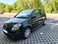 Citroen C2 1.4 HDi VTR - thumbnail 4