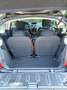 Citroen C2 1.4 HDi VTR - thumbnail 9