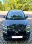 Citroen C2 1.4 HDi VTR - thumbnail 1