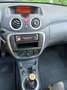 Citroen C2 1.4 HDi VTR - thumbnail 12