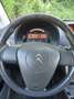 Citroen C2 1.4 HDi VTR - thumbnail 13