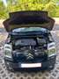 Citroen C2 1.4 HDi VTR - thumbnail 5